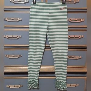 Matilda Jane bennies sz. 8